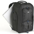 Think Tank StreetWalker HardDrive Camera Backpack